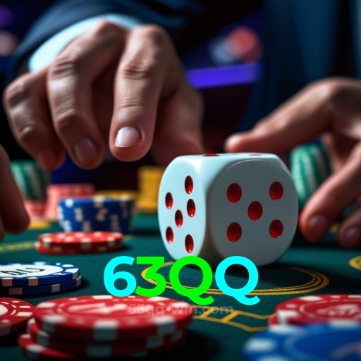 Jogos Populares no Cassino