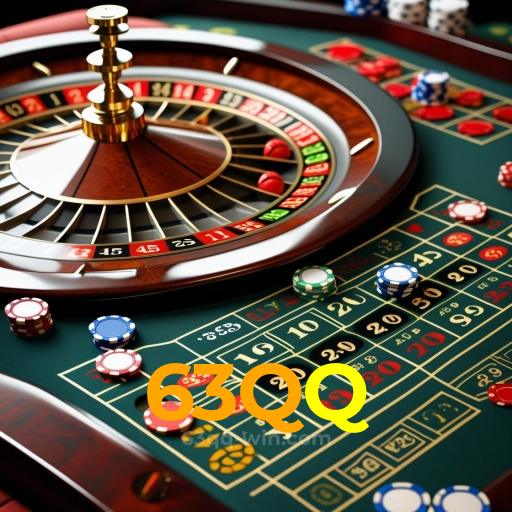 Jogos de blackjack