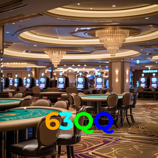 Jogos de blackjack