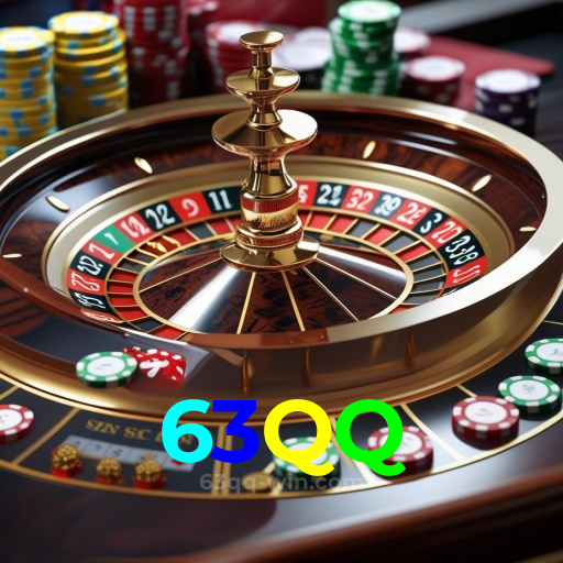 Blog do 63QQ com dicas e estratégias para apostas e jogos