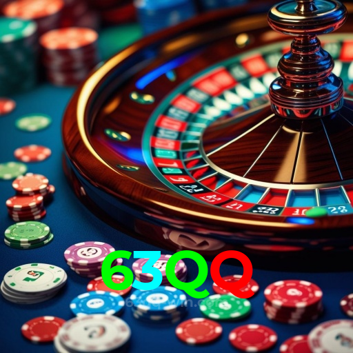 Ambiente vibrante de cassino online