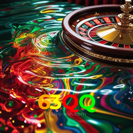 Jogos de blackjack