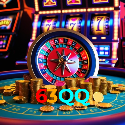 Promoções 63QQ