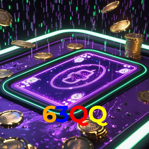 Promoções 63QQ