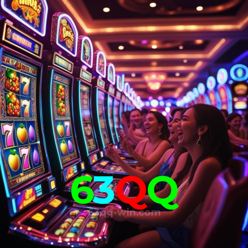 Promoções 63QQ
