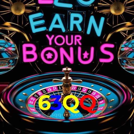 Jogos Populares no Cassino