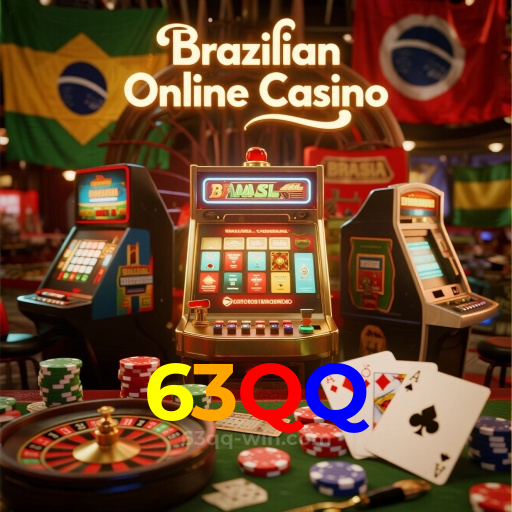 Slots Populares