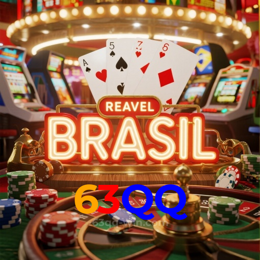 Jogos de roleta