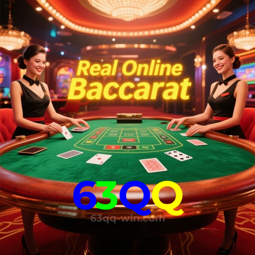 Dicas para Fortune Tiger