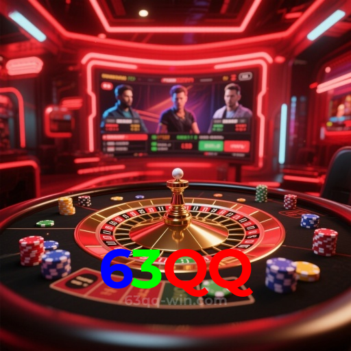 Jogos de roleta