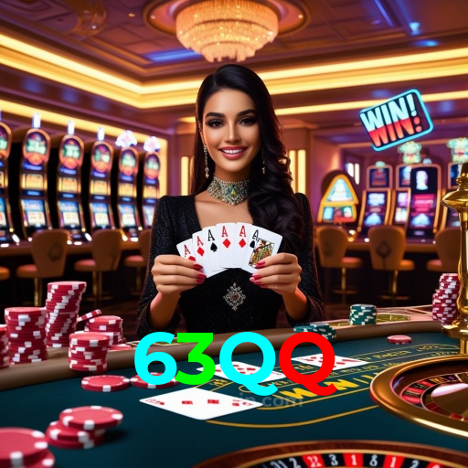 Por Que Escolher os Slots
