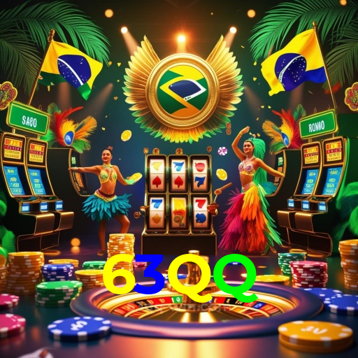 Jogos de roleta