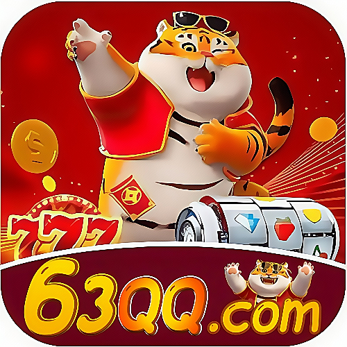 63QQ